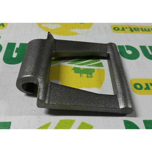 [56347] Za Lant P=67,1 mm