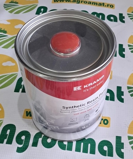 [62919] Vopsea Rosie Same 1l