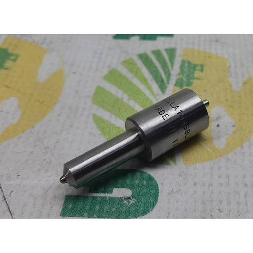 [11347] Diuza Injector 2.4729.080.0