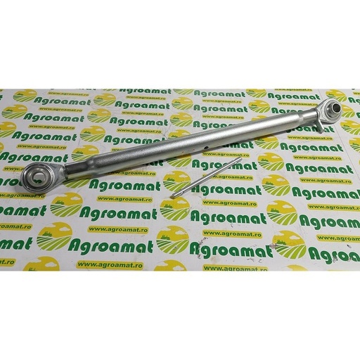 [64196] Tirant Central 700-M30 Cat-2