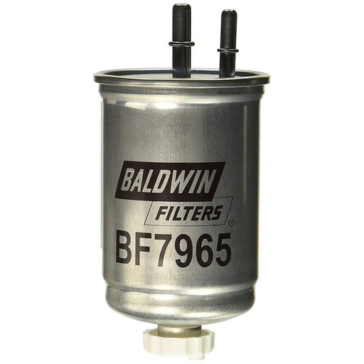 [28528] Filtru Combustibil