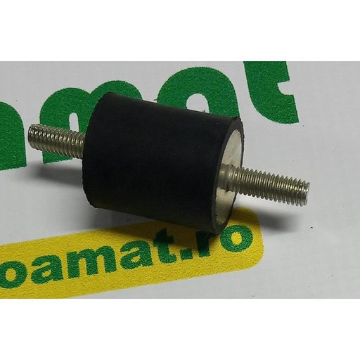 [64243] Tampon Radiator Tip A