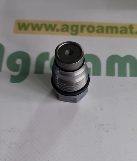 [64879] Supapa Presiune F339202710260