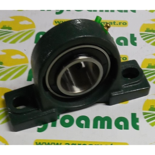 [65563] Lagar cu rulment UCP210