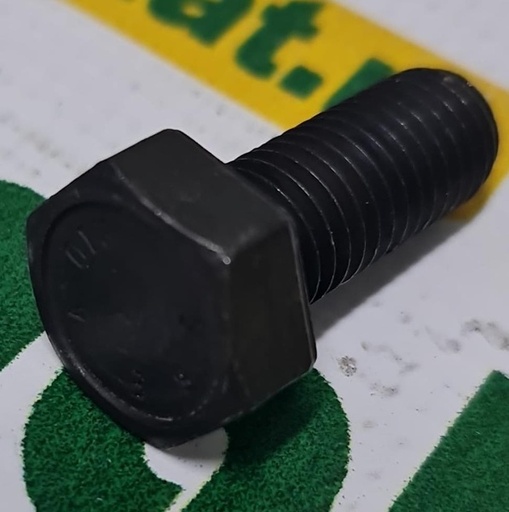 [28596] Surub Articulatie Directie 931590R1