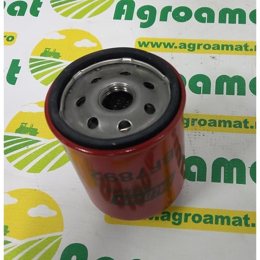 [28486] Filtru Ulei