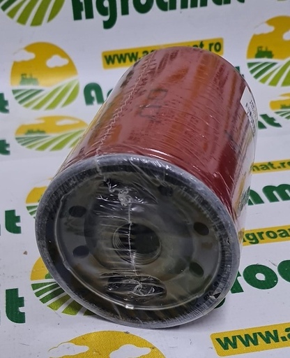 [28477] Filtru Combustibil