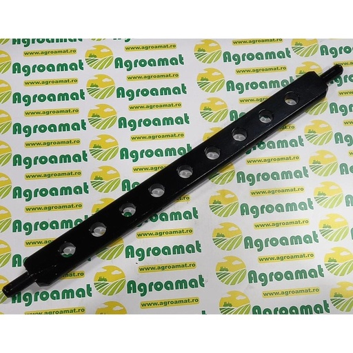 [65807] Bara Tractiune 960mm