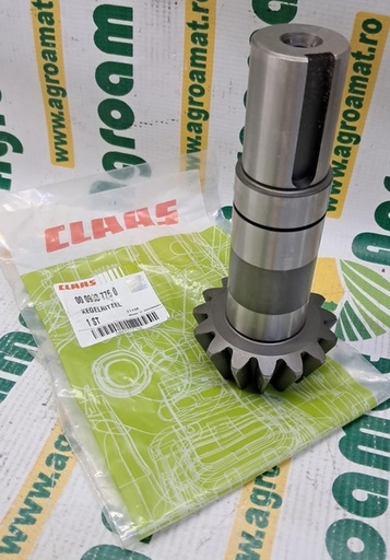 [28719] Pinion 933776