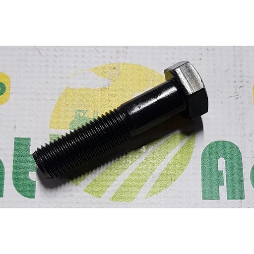 [65991] Surub Cap Hexagonal M16x70mm