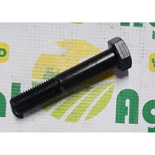 [65993] Surub cap Hexagonal M16x90mm