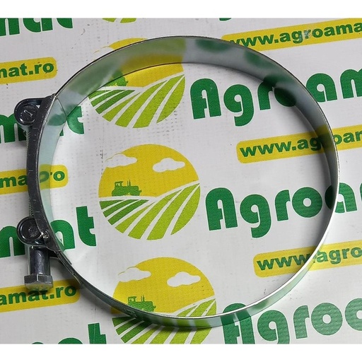 [66043] Colier de furtun 175-187mm