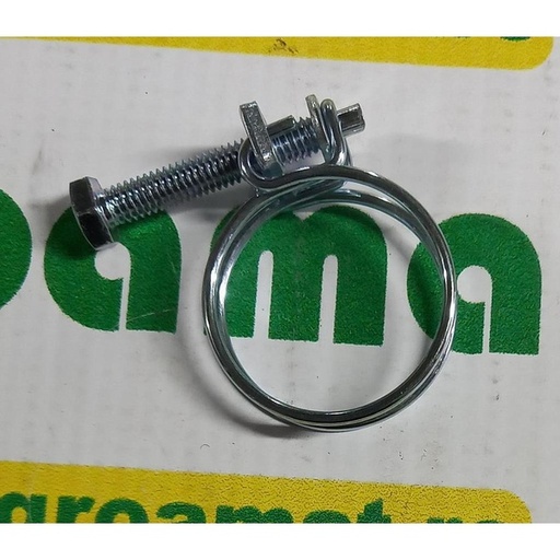 [66122] Colier Furtun 28-32mm Sarma