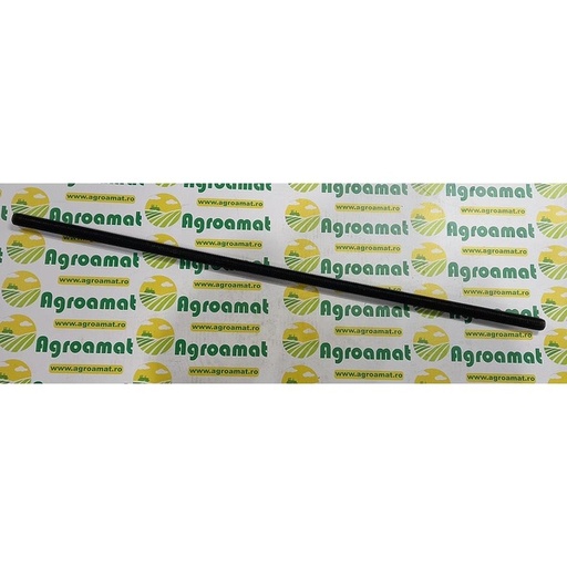 [66162] Tija filetata M24x3x1000mm