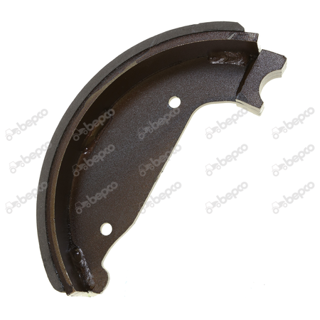 [28430] Saboti Frana