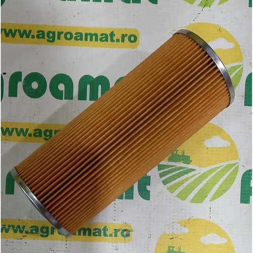 [28425] Filtru Hidraulic 625-10