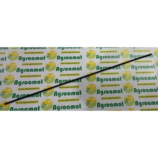 [66172] Tija Filetata M10x1000mm