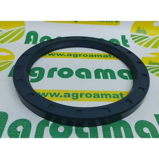 [28417] Simering 1510-055