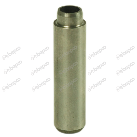 [28411] Ghidaj 41-400