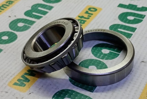 [28816] Rulment Pivot 2.2520.005.0