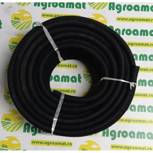 [66782] Furtun Combustibil 10x18 1metru