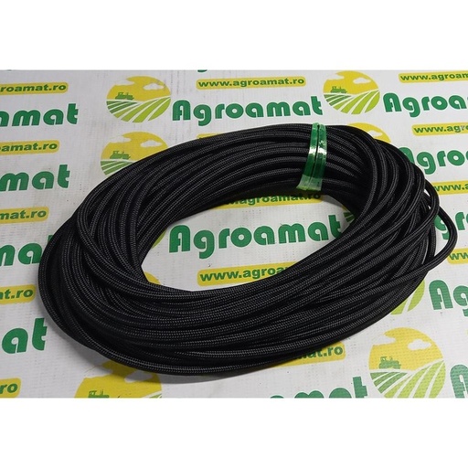 [66826] Furtun Combustibil 3.2x7.2 / 1metru