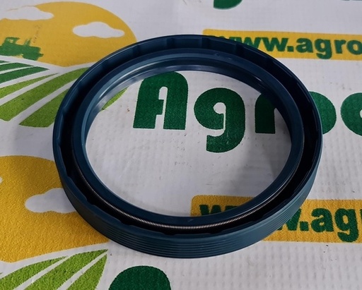 [28790] Simering Etansare 5107903