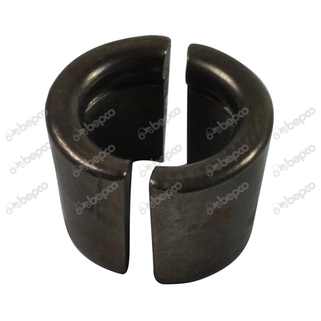 [28752] Ghidaj 46-400