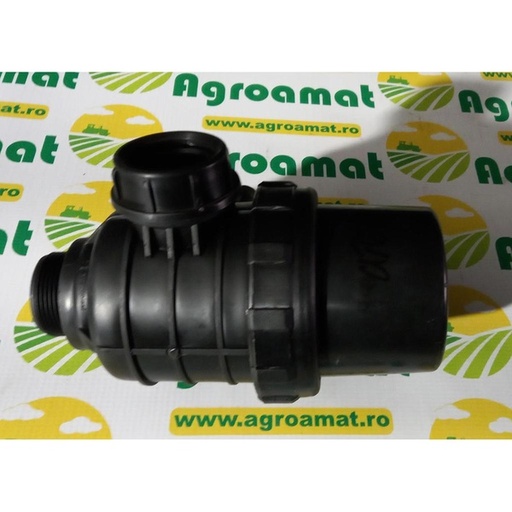 [67089] Filtru asp 1 1/4 fara Supapa