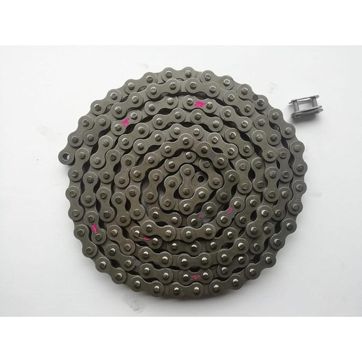 [29751] Lant 65016139N