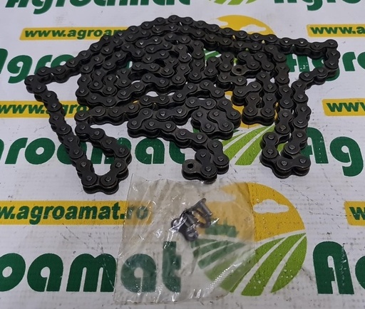 [29750] Lant 65016118N