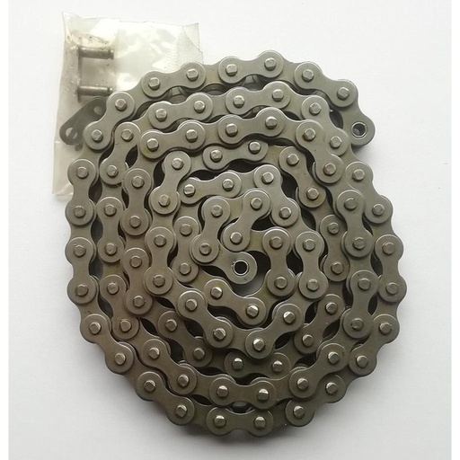 [29748] Lant 65036045N