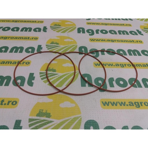 [29726] Set Inele Camasa 031111560