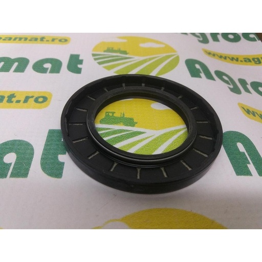 [29715] Simering 4301-1509