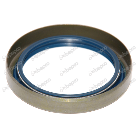 [29712] Simering 4303-1302