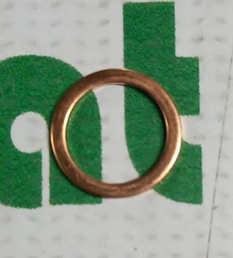 [67515] Saiba Cupru 14x18x1.5