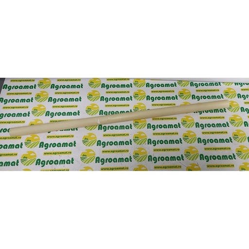 [29811] Bara Poliamida  D40