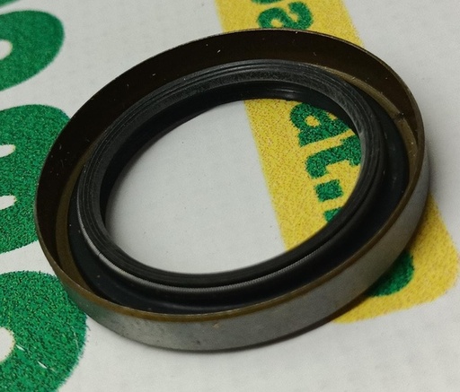 [29701] Simering 4303-761