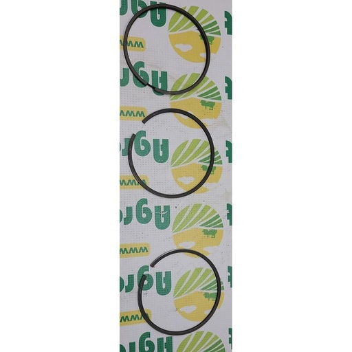 [67729] Set Segmenti Goetze 1931217