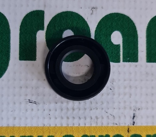 [29676] Simering 4301-175