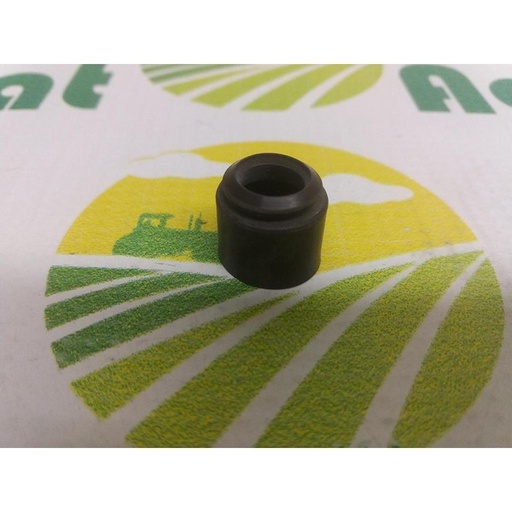 [29670] Simering Supapa