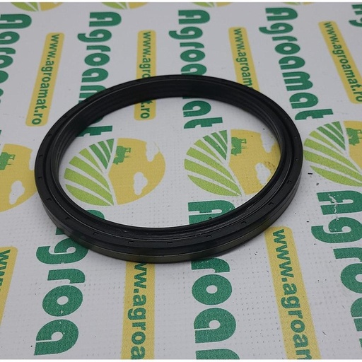 [67881] Simering F510300020440