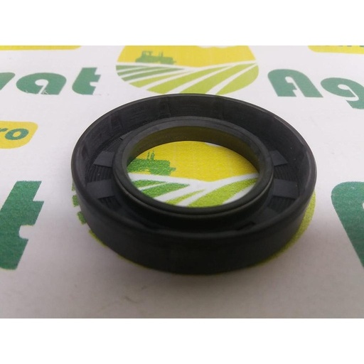 [29664] Simering 4300-1038