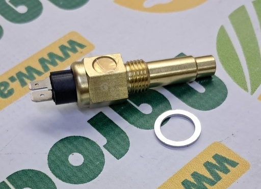 [29649] Senzor Temperatura 01179305