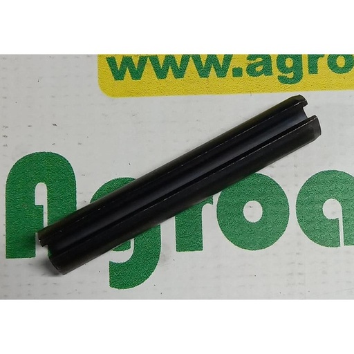 [69546] Stift elastic 13x80mm