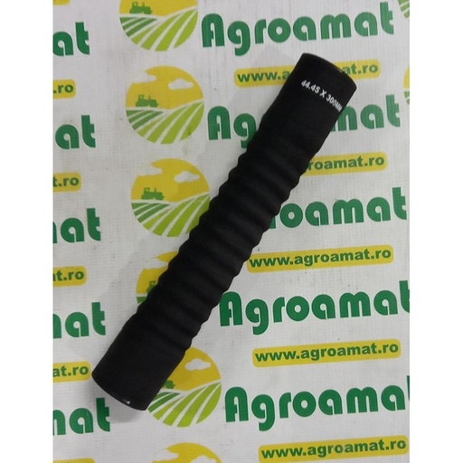 [69632] Furtun racire apa flexibil 44.45x300mm, 12 Bar