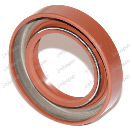 [29612] Simering 4301-376