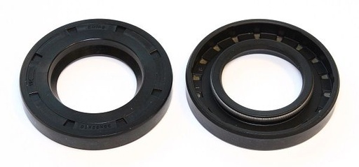 [29600] Simering 1510-617