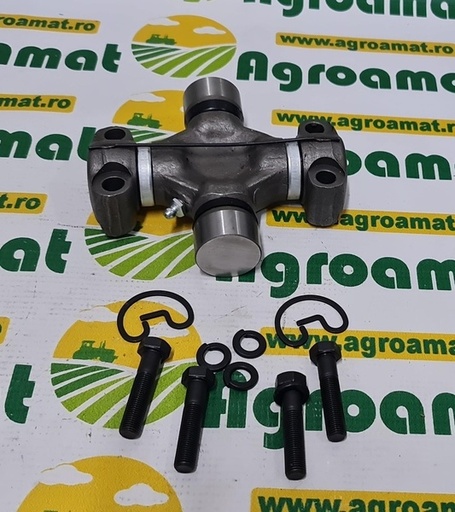 [29595] Cruce Cardanica 5Y0154