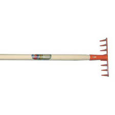 [29585] Macheta Grebla